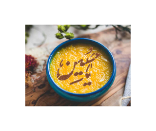 شابلون شله زرد طرح یا حسین